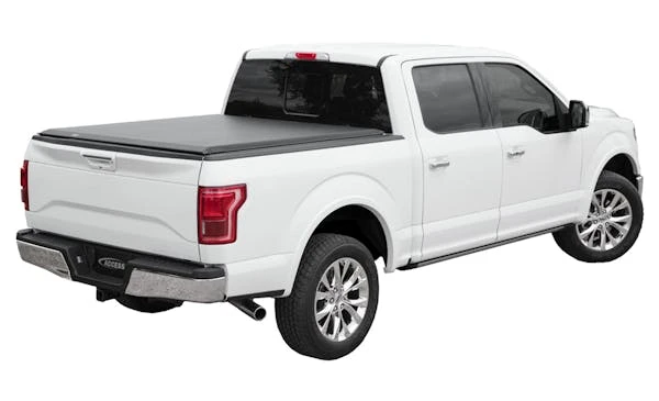 Access Original Soft Tonneau Cover (11349Z)