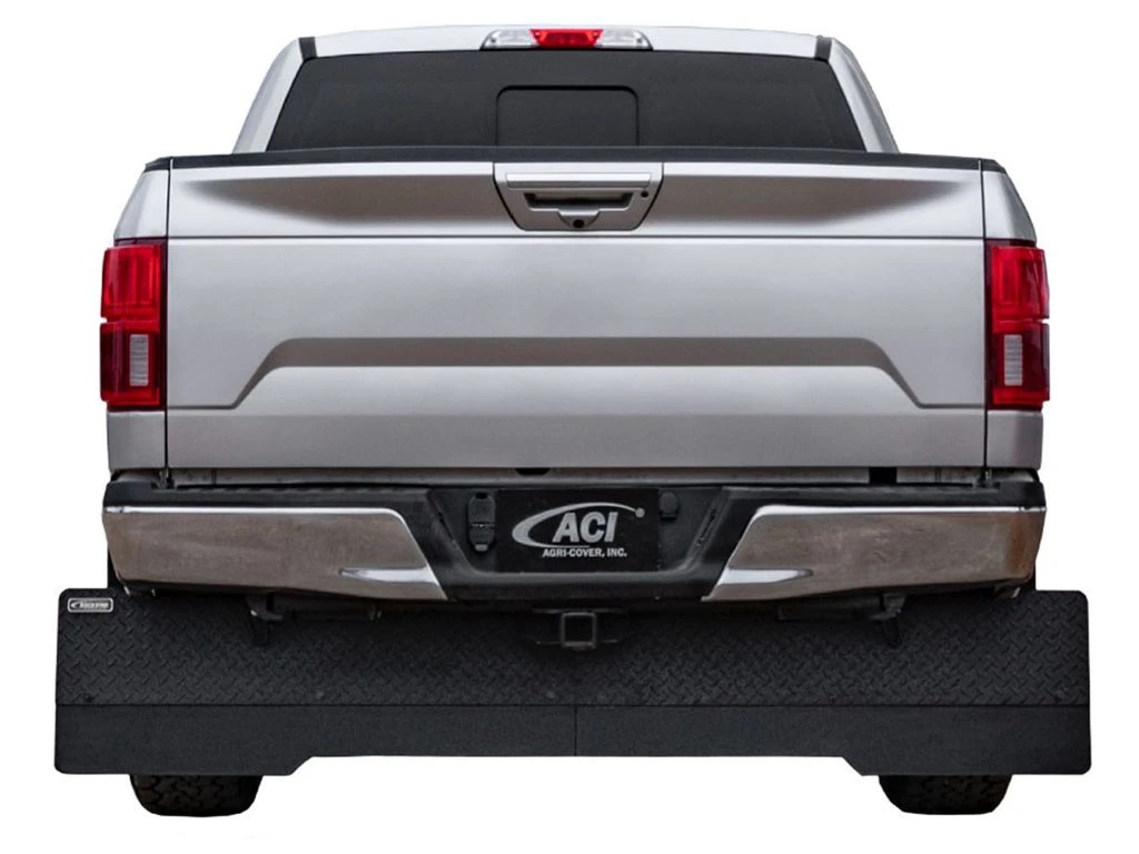 Access ROCKSTAR Full Width Tow Flap (H1010109)