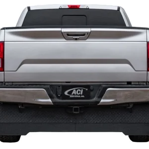Access ROCKSTAR Full Width Tow Flap (H1010119)