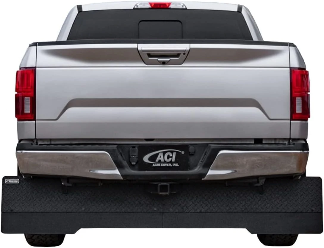 Access ROCKSTAR Full Width Tow Flap (H1020049)