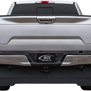 Access ROCKSTAR Full Width Tow Flap (H2010109)