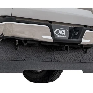 Access ROCKSTAR Full Width Tow Flap (H2020149)