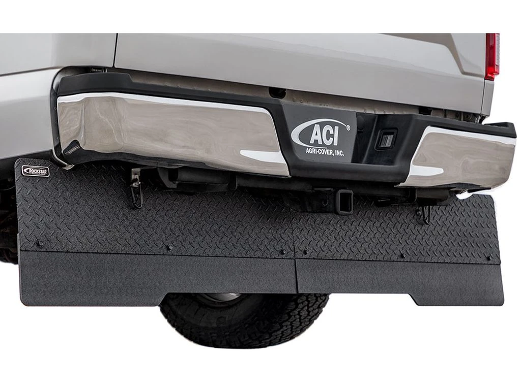 Access ROCKSTAR Full Width Tow Flap (H4020029)