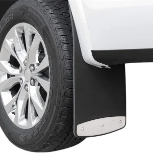 Access ROCKSTAR Mud Flap for Pickup/SUV (E100001239)