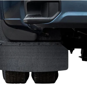 Access ROCKSTAR Mud Flap for Pickup/SUV (E200004139)