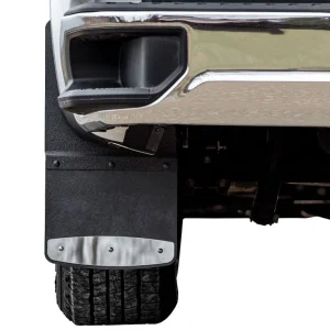 Access ROCKSTAR Mud Flap for Pickup/SUV (E300002139)