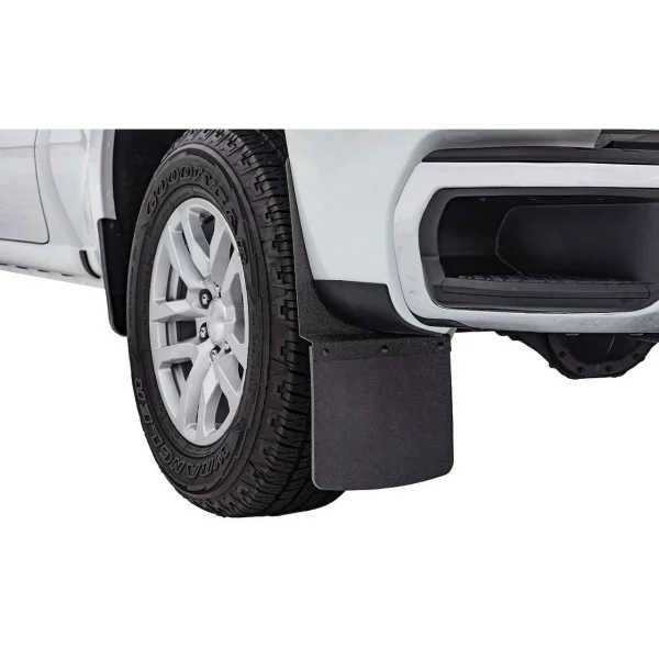Access ROCKSTAR Mud Flap for Pickup/SUV (E300003109)