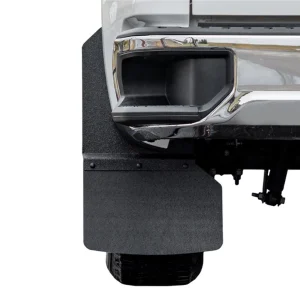 Access ROCKSTAR Mud Flap for Pickup/SUV (E300004109)