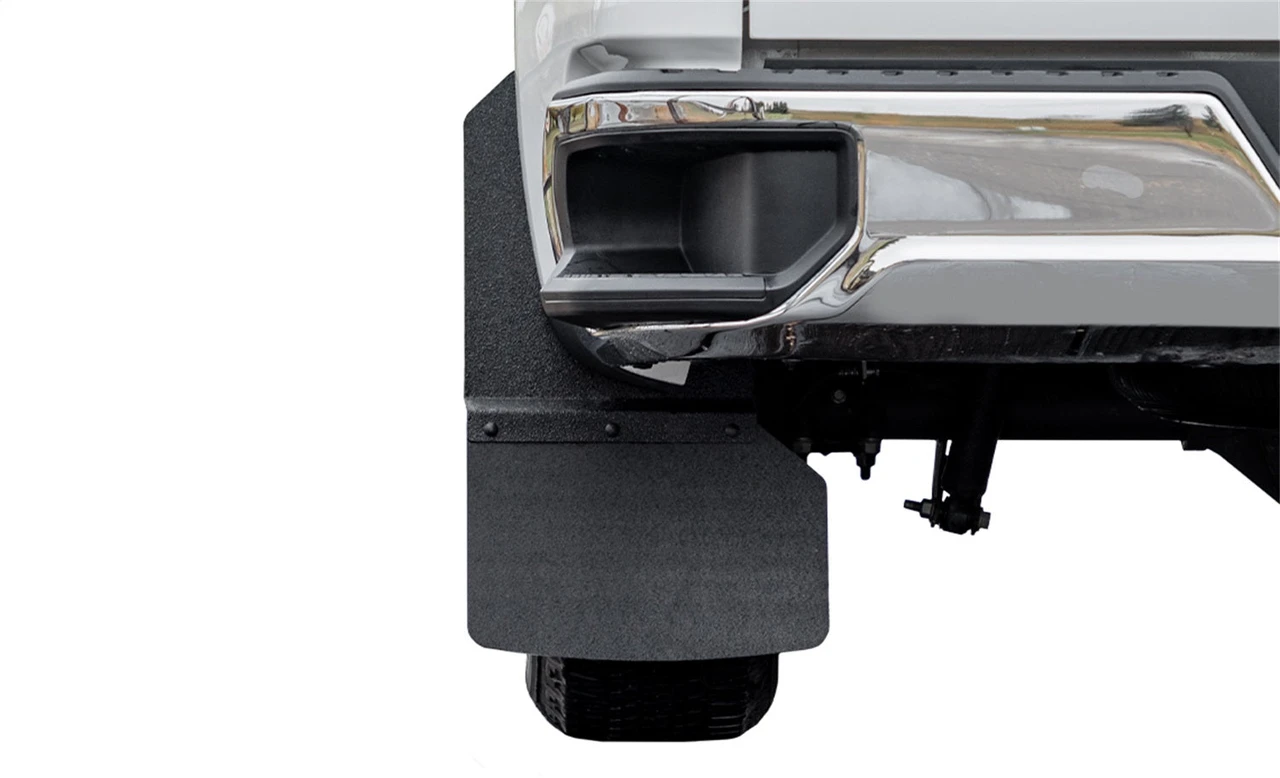 Access ROCKSTAR Mud Flap for Pickup/SUV (E300004109)