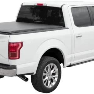 Access Roll-Up Tonneau Cover (11339)