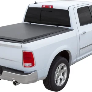 Access Roll-Up Tonneau Cover (14149)