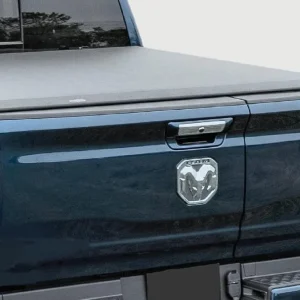 Access Roll-Up Tonneau Cover (14299)
