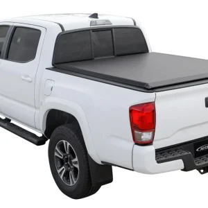 Access Roll-Up Tonneau Cover (15209)