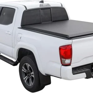 Access Roll-Up Tonneau Cover (15269)
