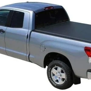 Access Roll-Up Tonneau Cover (16019)