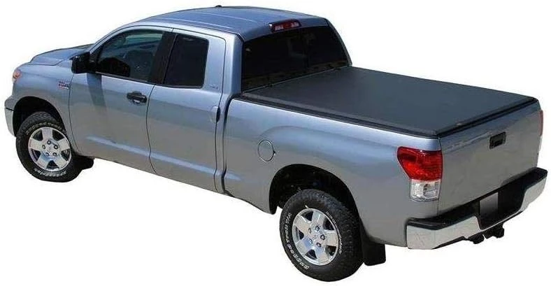 Access Roll-Up Tonneau Cover (16019)