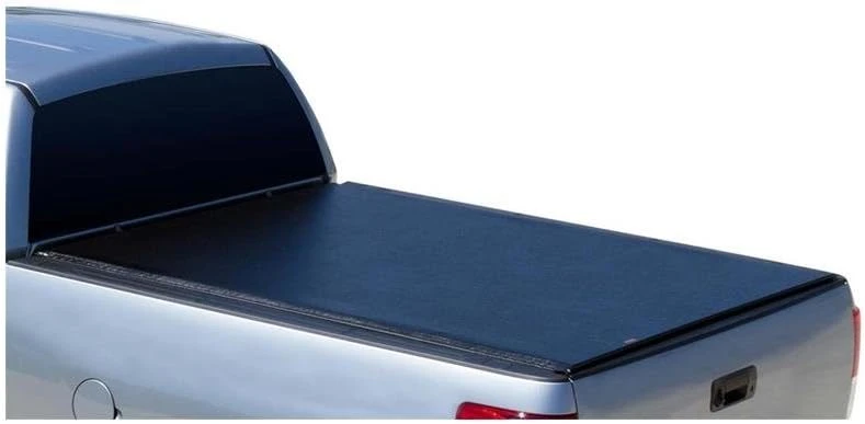 Access Tonneau Cover for Ford F-150 5ft 6in (11369)