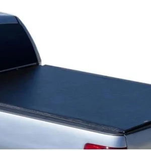 Access Tonneau Cover with Auto-Latch II (11379)
