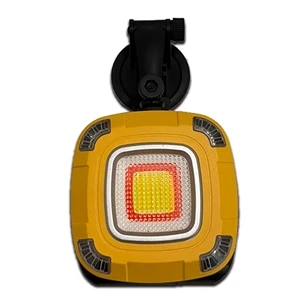Access Tools Access Smart Light 3.0 (ASL3)