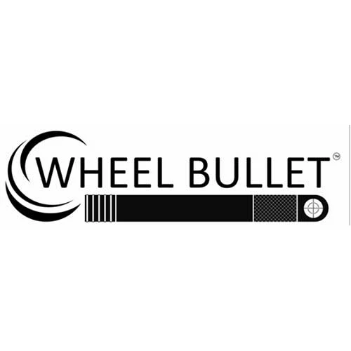 Access Tools Wheel Bullets 24 Pack for European Vehicle (WB24) — product image 3