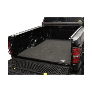 Access Truck Bed Mat for Chevy/GMC (25030229)