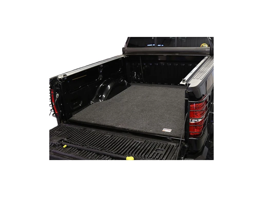 Access Truck Bed Mat for Chevy/GMC (25030229)