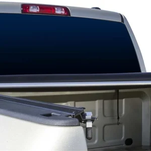 Access Vanish Roll-Up Tonneau Cover (91019)