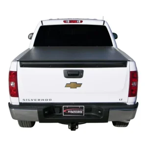 Access Vanish Roll-Up Tonneau Cover (92349)
