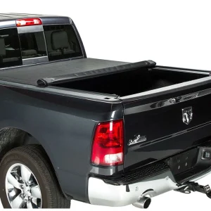 Access Vanish Roll-Up Tonneau Cover (92419)