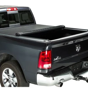 Access Vanish Roll-Up Tonneau Cover (94179)