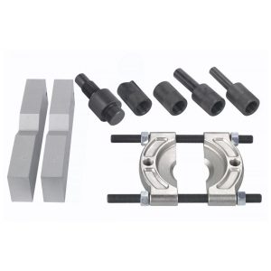 Accessory Set for 25-Ton Capacity Presses