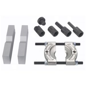 Accessory Set for 55-Ton Capacity Presses