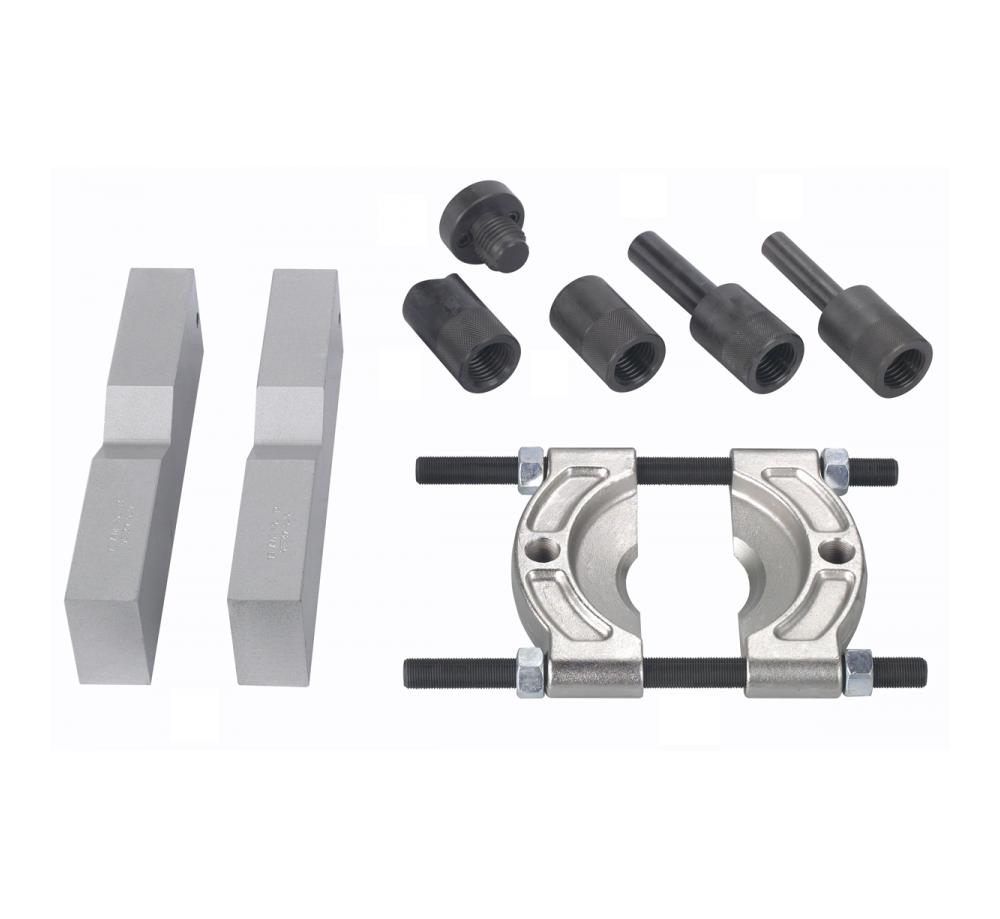 Accessory Set for 55-Ton Capacity Presses