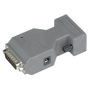 ACM Adapter (gray), ID F00K108387
