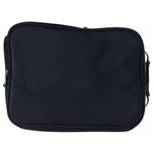 Actron Soft Carrying Case