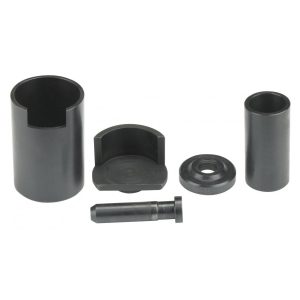 Acura/Honda Ball Joint Adapter Set