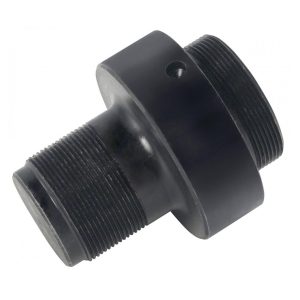 ADAPTER