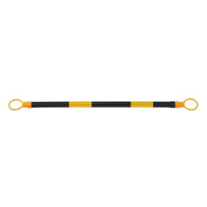 Adjustable Safety Barrier