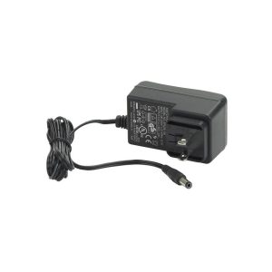ADS 325 AC Charger