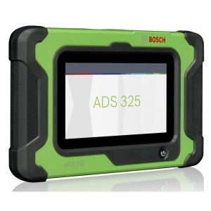 ADS 325 Diagnostic Scan Tool