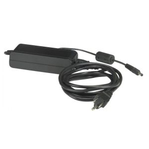 ADS 625 AC Charger