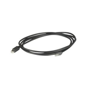 ADS 625 USB Cable