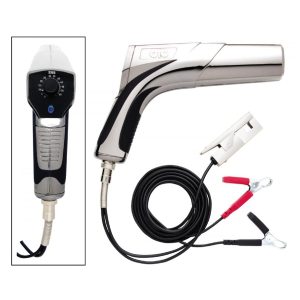 Advance Timing Light
