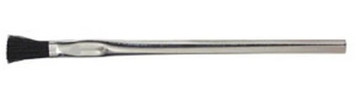 AES Industries 3/8" Acid Brush - 144 Count (546)