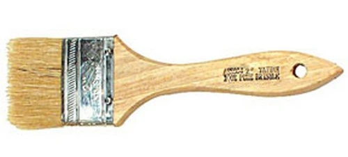 AES Industries 2" Paint Brush, 24 Count (604)
