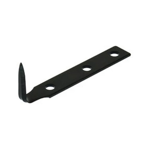 AES Industries Windshield Knife Replacement Blades (761)