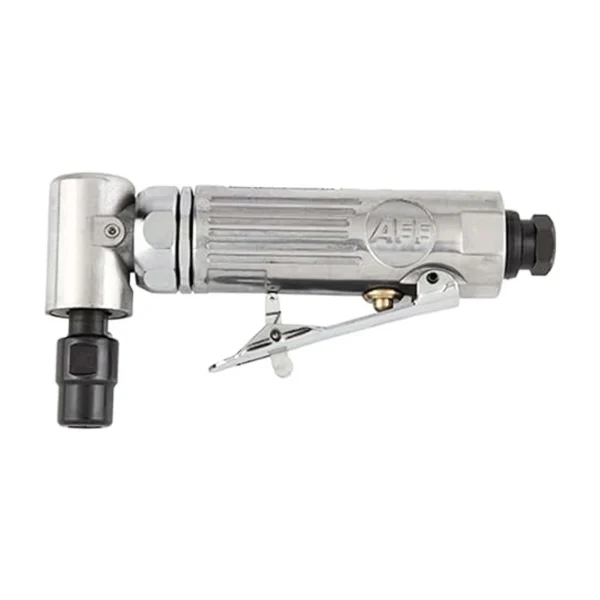 American Forge & Foundry .3HP 1/4" Mini Die Grinder (7151)