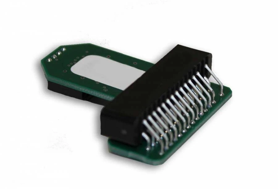 AG Diesel 02-03' 7.3L Ford Auto Powerstroke Performance Chip (22709)