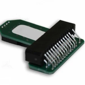 AG Diesel 02-03' 7.3L Ford Manual Powerstroke Performance Chip (22708)