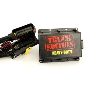 AG Diesel 02-14' MP7-10/D11-16 Engines Performance Module (35000) — product image 2